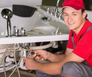 About Plumbers Pros Sugar City, CO